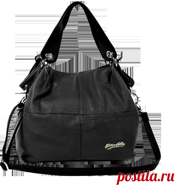 Купить женскую сумку, продажа женских кожаных сумок
