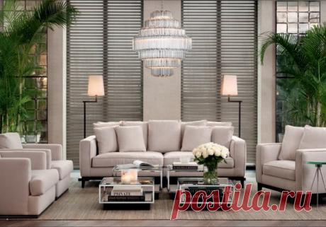 Первый Голландский аукцион мебели в России! Позволь себе прикоснуться к прекрасному в одном из 3 шоурумов Eichholtz в Москве. Элитная мебель из Нидерландов, рекомендованная ведущими мировыми дизайнерами и архитекторами, стала доступнее - скидка от 20% на все!