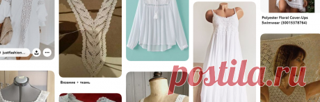 (2648) Pinterest