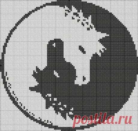 КАРТИНЫ КРЮЧКОМ | Записи в рубрике КАРТИНЫ КРЮЧКОМ | БЕЗРАЗМЕРНАЯ КОПИЛКА