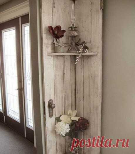 Последнее вдохновение для украшения стен дома, самое модное!
