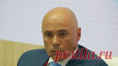 Артамонов: под Липецком продолжают обезвреживать фрагменты беспилотников ВСУ. Работа по обезвреживанию найденных в Липецкой области обломков беспилотных летательных аппаратов Вооружённых сил Украины продолжается. Об этом сообщил в своём Telegram-канале губернатор региона Игорь Артамонов. Читать далее