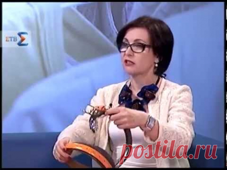 Самые важные советы по созданию гардероба от стилиста Зайцевой Светланы - YouTube