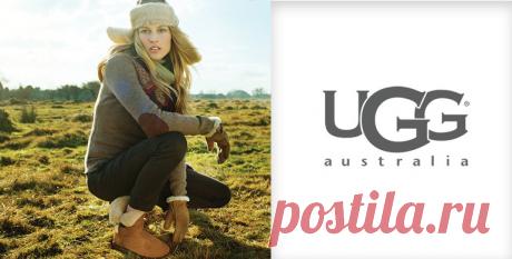 Каталог закупок