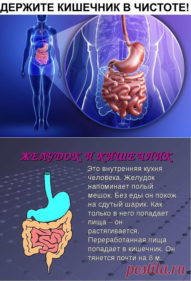 Одноклассники