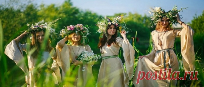 Приметы на Ивана Купала: что можно что нельзя делать Приметы на Ивана Купала что можно что нельзя делать. Костры на праздник, цветок папоротника и обряды на Купалу. Когда купаться на Ивана Купалу.