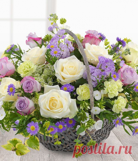 Найдено на сайте eflorist.co.uk.