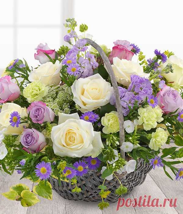 Найдено на сайте eflorist.co.uk.