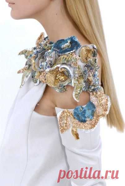 Pinterest: инструмент для поиска и хранения интересных идей