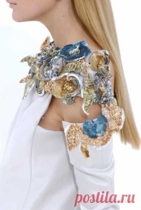 Pinterest: инструмент для поиска и хранения интересных идей