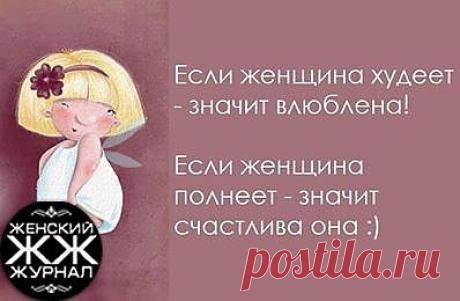 Мой Мир@Mail.Ru