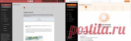 Выпуск децентрализованной видеовещательной платформы PeerTube 4.3 | ProHoster