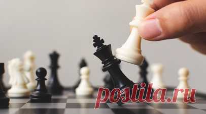 ЧМ по шахматам начнётся в утверждённом составе, несмотря на требования Украины отстранить сборную России. В ФИДЕ отреагировали на новость о том, что Украина подала протест на участие женской сборной России в командном чемпионате мира. Читать далее