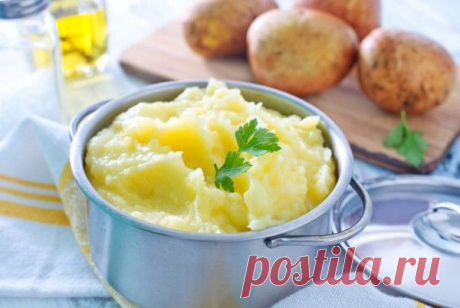 Вкусные рецепты