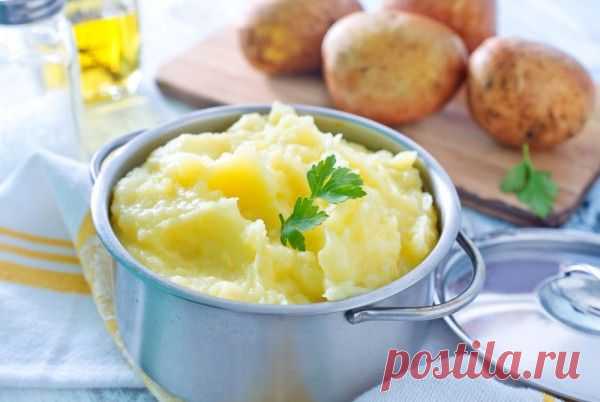 Вкусные рецепты