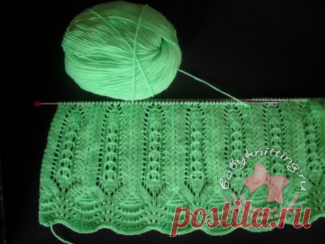 красивый свитер на девочку вязать: 57 тыс изображений найдено в Яндекс.Картинках