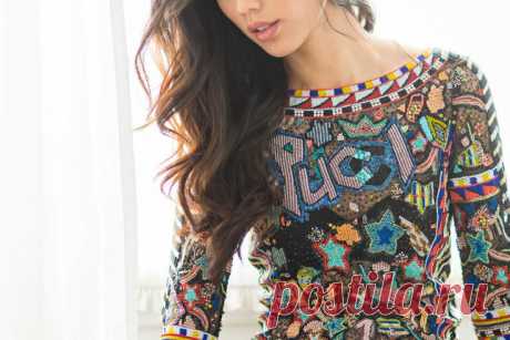 Мои закладки