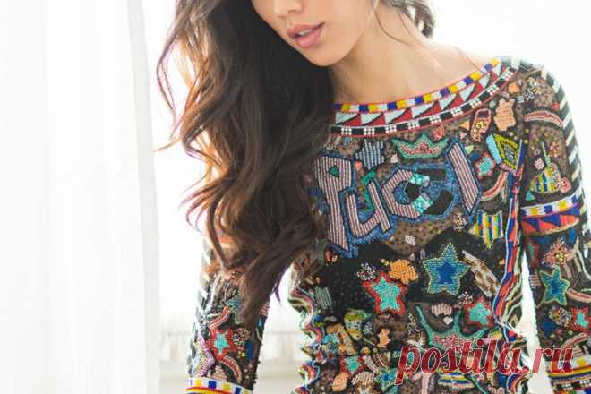 Мои закладки