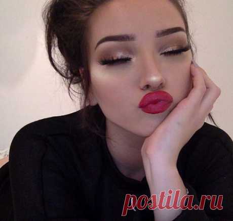Популярное | Tumblr