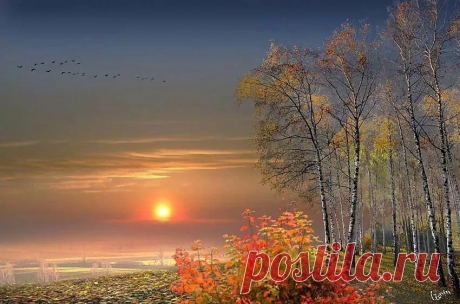 (3) Мой Мир@Mail.Ru
