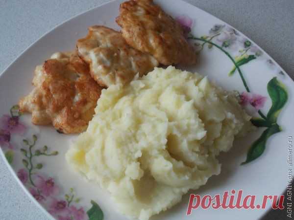 Мясо по-албански - oно словно семечки, хочется, есть и есть, такое вкусное, аппетитное, нежное...