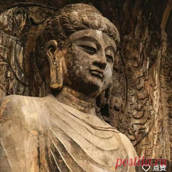 😁Более 100 упражнений уже доступны  БЕСПЛАТНО в нашем клубе ⬇️