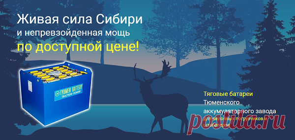 Сегодня приобретать тяговые аккумуляторные батареи нужно только у официальных представителей завода, коим является ООО "Электрокомпоненты". Если есть сомнения, что Вы покупаете товар у официального дилера, то вы всегда можете позвонить на Тюменский аккумуляторный завод и убедиться, что вы оформляете сделку именно с официальным дилером, а не перекупщиком.