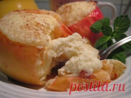 Вкусняшка