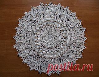 Momentous Occasion by Patricia Kristoffersen | Flickr - Photo Sharing!