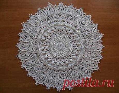 Momentous Occasion by Patricia Kristoffersen | Flickr - Photo Sharing!