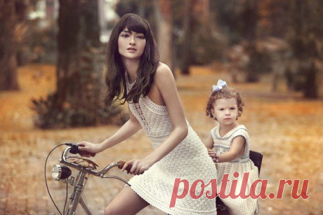 Пряжная лавочка, Вязание, пряжа Кауни, Мидара