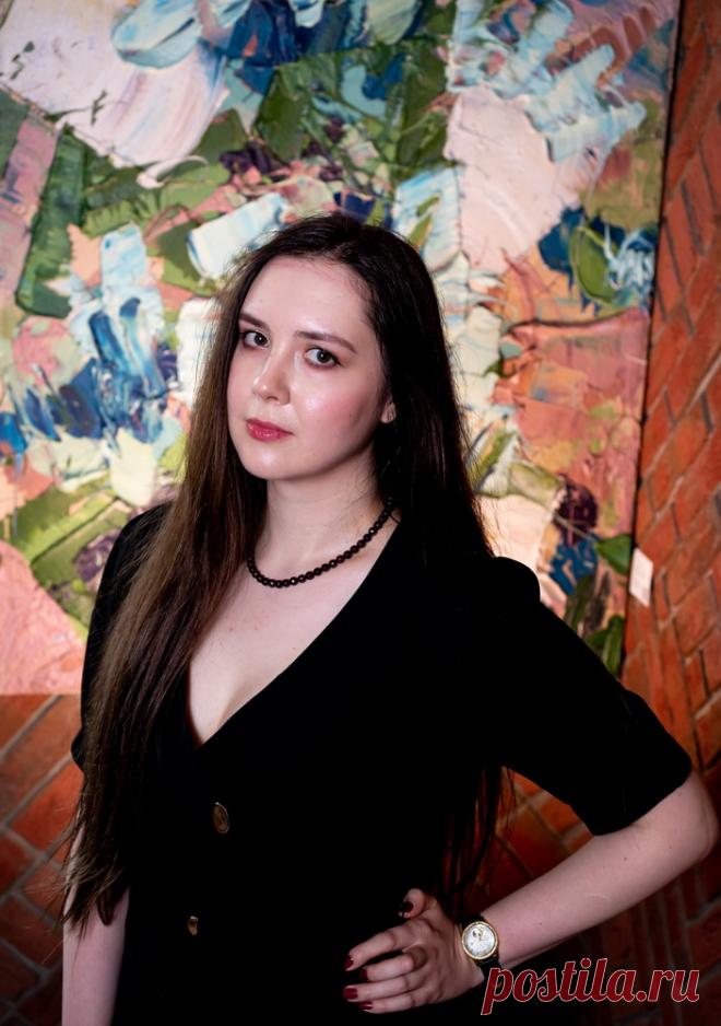 Выставка ЧИСТОЕ ИСКУССТВО Варшавские бани Екатерина Лебедева художник картина живопись творчество