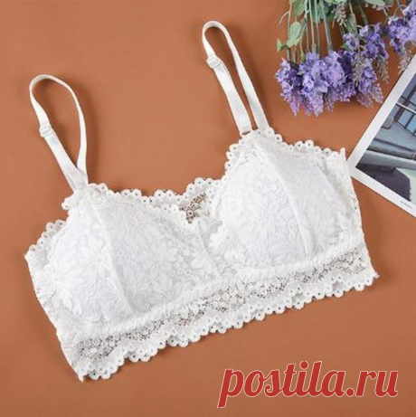 Топ кружевной детский с регулируемыми бретелями и съемными подушечками белый за 198 грн. | Шафа Цена: 198 грн. - Топ кружевной детский с регулируемыми бретелями и съемными подушечками белый, #21749838, Цвета: Белый, Размер: 14 / 164. Купить в Шафе недорого