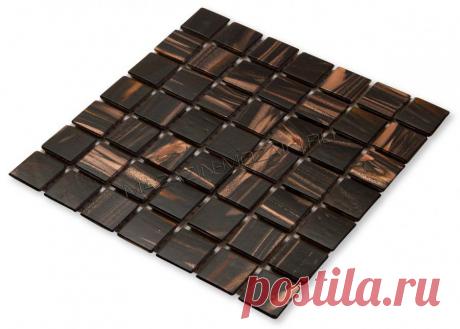 Arabika мозаика: купить, цена, фото, характеристики - интернет-магазин magazin-mozaiki.ru
