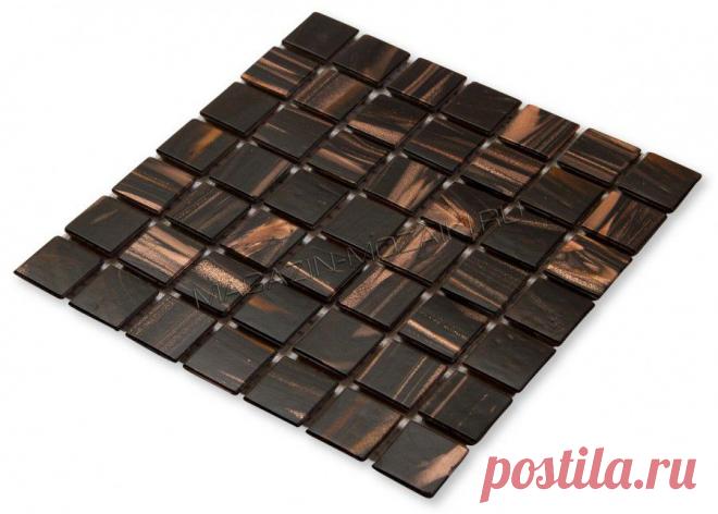 Arabika мозаика: купить, цена, фото, характеристики - интернет-магазин magazin-mozaiki.ru