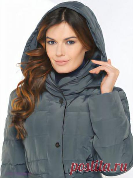 Рецепт Салат из дайкона и морской капусты / Готовим.РУ