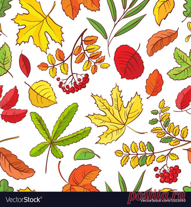 Яндекс.Картинки: поиск похожих картинок