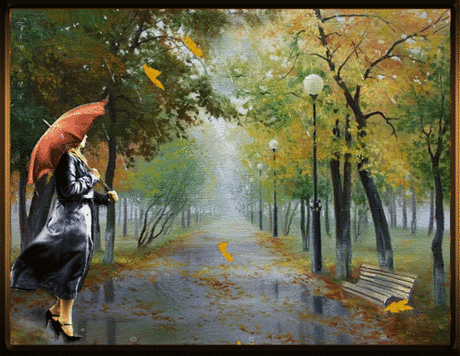 Мой Мир@Mail.Ru