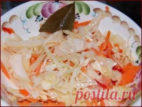 Шкатулка идей (Подарки Своими руками Поделки)