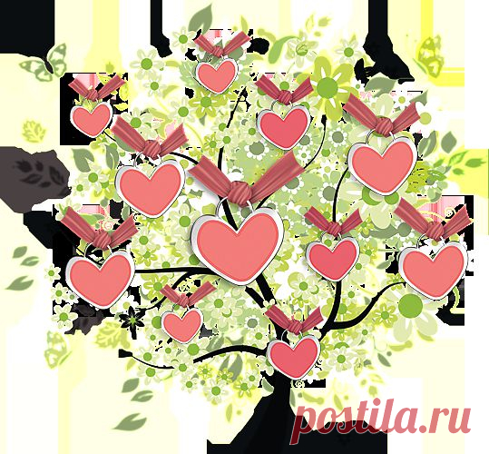 Магия | Записи в рубрике Магия | Дневник nataly0809
