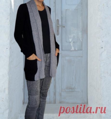 переделка одежды | Записи в рубрике переделка одежды | Записки рукодельницы