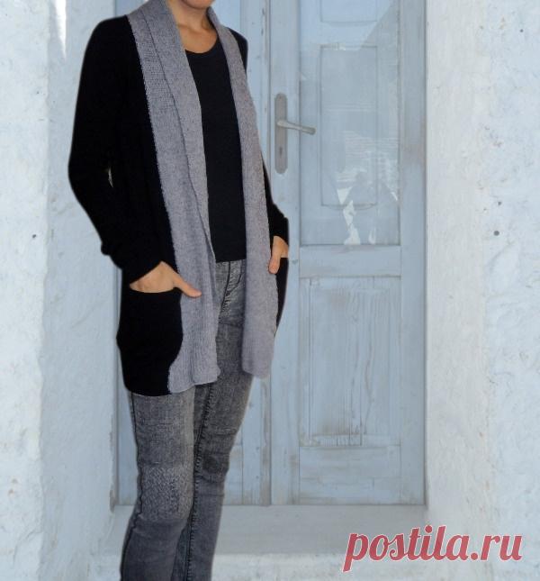 переделка одежды | Записи в рубрике переделка одежды | Записки рукодельницы