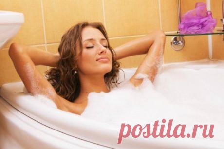 (+1) тема - Топ-10 Необычных применений мёда | Среда обитания