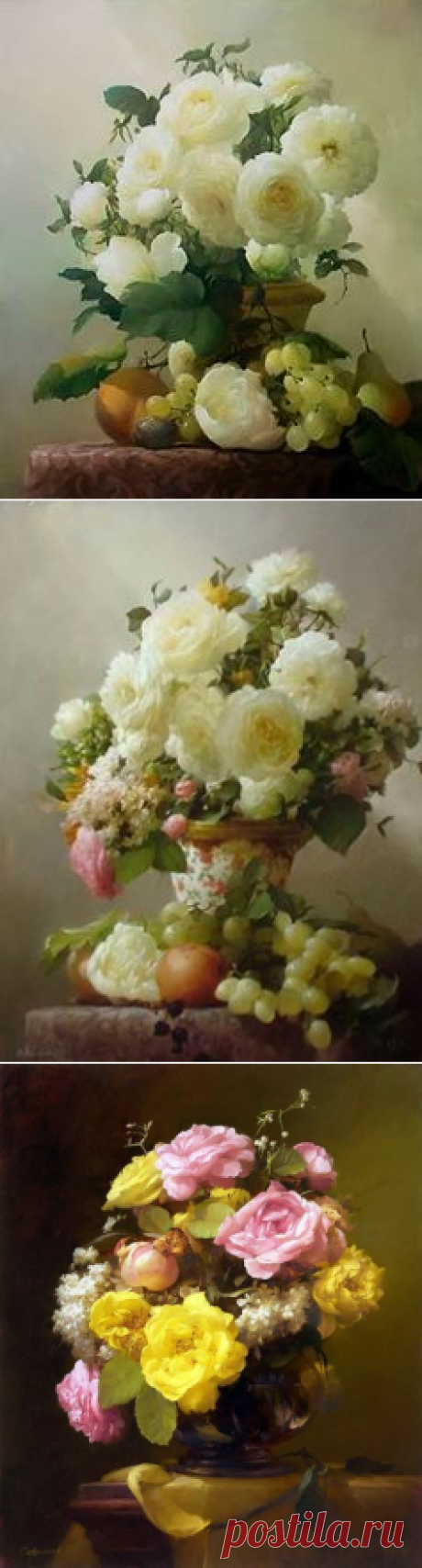 (3) Facebook