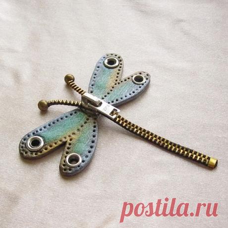 Pinterest: инструмент для поиска и хранения интересных идей