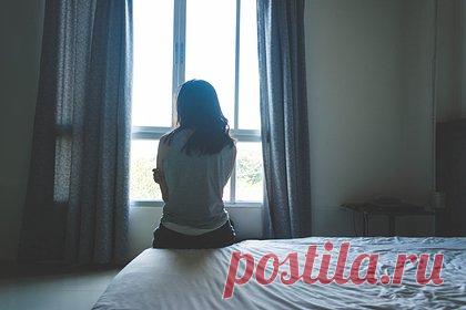 Молодая надзирательница рассказала о сексе с заключенным