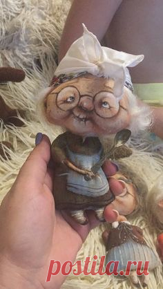 (474) Pinterest