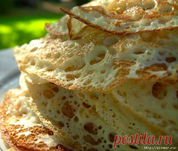 ИСПОЛЬЗОВАНИЕ ВОДЫ ИЗ ПОД МАКАРОН. УДИВИТЕЛЬНЫЕ ВОЗМОЖНОСТИ