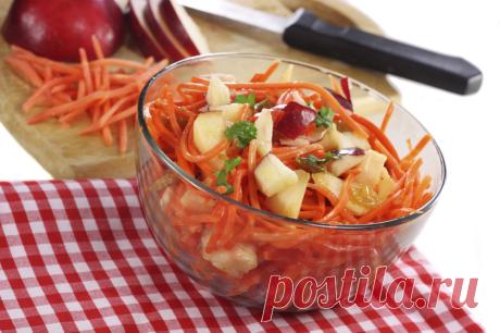 Великий пост в 2018 году: меню на каждый день поста! В этой статье Вы найдете меню на каждый день Великого поста. А так же о том, что можно есть в первую и последнюю недели поста. Великий пост ( Пасхальный ) начинается на…