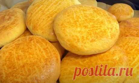 Самое Быстрое и Вкусное Печенье к чаю или Кофе! Молочные коржики по 8 копеек